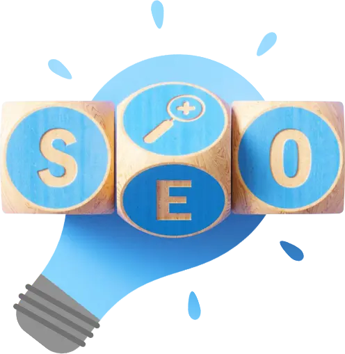 Tent Rental Systems What You Get with our SEO Services - LUXE Rental Systems Tent Rental Systems What You Get with our SEO Services